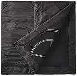 Maclaren マクラーレン BMW パーク ブランケット  BMW Park Blanket