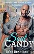 Soul Candy (English Edition)