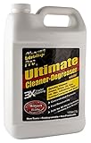 Environmental Solutions 157473 Chomp 1G Ultimate Cleaner [並行輸入品]