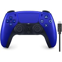 Amazon.co.jp: 【純正品】DualSense ワイヤレスコントローラー
