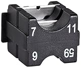 Jonard UST-205 Replacement Blade for Universal Cable Stripper [並行輸入品]