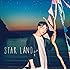 みやかわくん「STAR LAND(初回限定グッズ盤)」