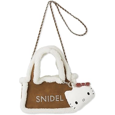 エナメル ブラック パーティーバッグ リボン付き 楽天市場】＼10%OFFクーポン＆さらに+3倍☆10/20限定／ プラダ