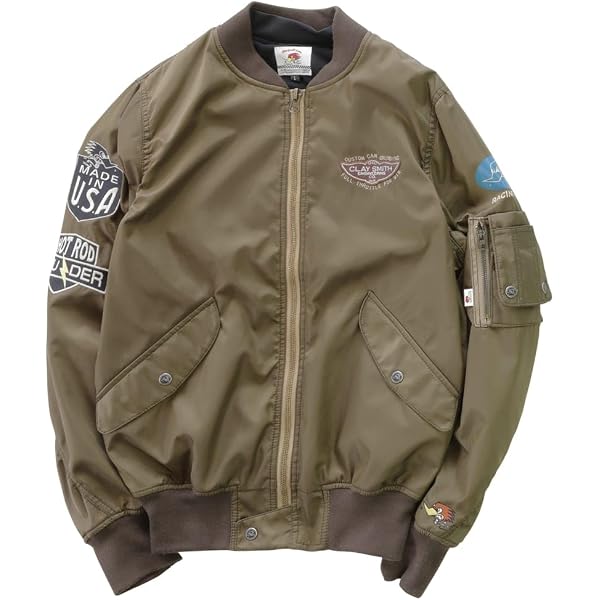 Amazon.co.jp: [クレイスミス] バイク用 メッシュジャケット LARRY