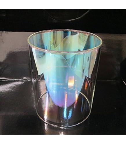 Amazon | トヨトミ 石油ストーブ (木造8畳まで/コンクリート10畳まで 