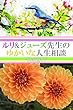 ルリ&ジューズ先生のゆかいな人生相談『 韓国の戦隊ヒーローと戦います 』