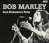 Soul Shakedown Party