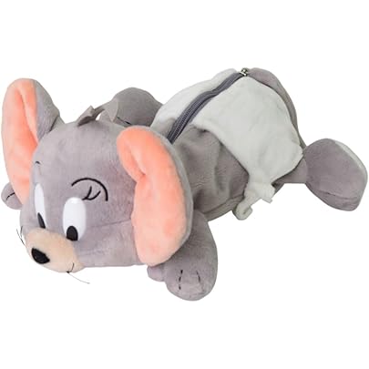 Amazon.co.jp: サン・アロー はらぺこあおむし くたくたあおむしペン