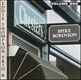 At Chester’s Volume 1