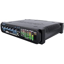 DTM・DAW MOTU audio express 6in 6out 5136EVEdv0L._AC_UL210_SR210,