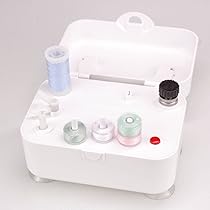 5136EuWyS2L._AC_UL210_SR210,