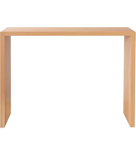 Amazon｜カウンターテーブル anthem(アンセム) Counter Table 「ANT