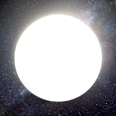 THE ONE -crash to create- / LUNA SEA
