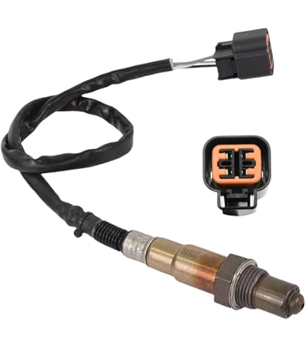 Ignition Coil Wiring Connector Pig Tail – 4 Pin For Toyota 1.8L 2.4L I4, PROGASKET