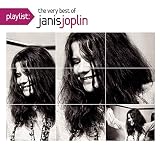 Playlist: Very Best Of