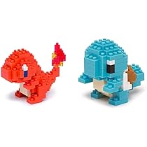 【特価】ゼニガメLV.12&ヒトカゲLV.9 ポケモンセンター プロモ 特価】ゼニガメLV.12&ヒトカゲLV.9 ポケモンセンター プロモ