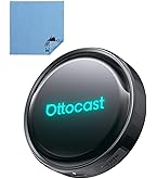 Amazon.co.jp: 【正規モデル】OTTOCAST P3 Pro オットキャスト P3 PRO