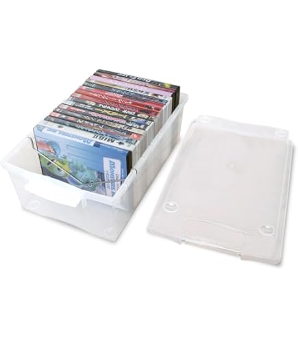 Amazon.co.jp: 大草原の小さな家 DVDコンプリートBOX〈76枚組