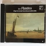 ���[���b�p���y���X�� �t�����h�� Flanders