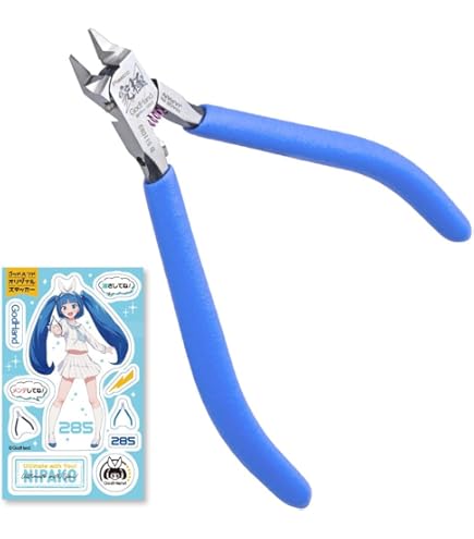 Amazon | 【フルセット】ゴッドハンド 神ヤス! 10mm厚 ヤスリ3種セット
