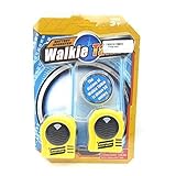 Kidsトランシーバー用for Kids