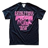 BISH 幕張メッセ 限定 Tシャツ L
