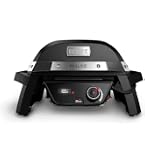 Amazon | ウェーバー(Weber) バーベキュー コンロ 70周年