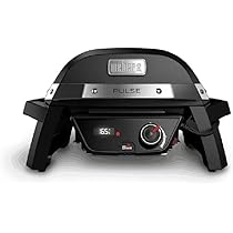 Amazon | Weber(ウェーバー) バーベキュー コンロ Pulse専用カート