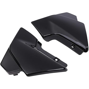 Amazon.co.jp 売れ筋ランキング: バイク用サイドカバーサイドカウル