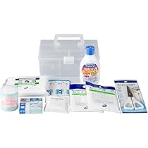 5136agLWmdS._AC_UL210_SR210,