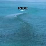 �m�[�z�G�A�E25���N�A�j���@�[�T���[�E�G�f�B�V����