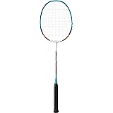 YONEX(ヨネックス) バドミントン ラケット マッスルパワー5LT (張り上げ済) MP5LTG