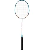 Amazon | ヨネックス(YONEX) バトミントン ラケット 張り上げ