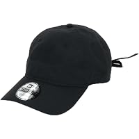 Amazon | [フレイ アイディー] 【NEW ERA(R)】9TWENTYバリエーション