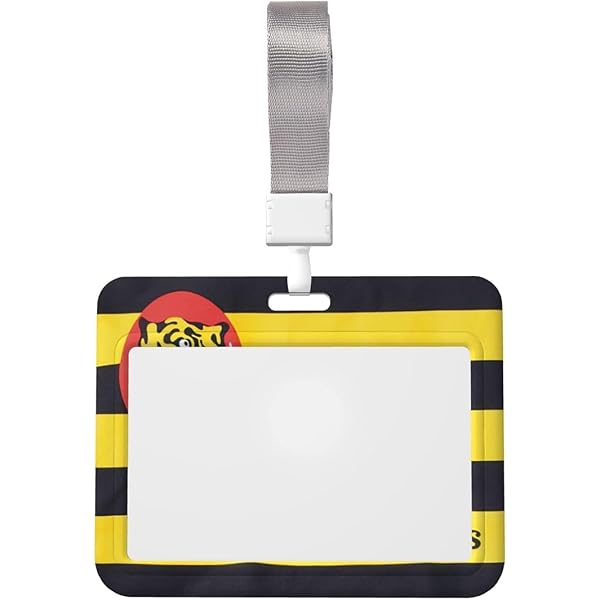 半年保証 随時出品中※プロフィールご確認願います ハイクラス！ギY2622 Amazon | [HJFSDFGD] 浜崎あゆみ パスケース 定期入れ Idカードケース