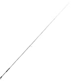 新品❗️アブ　ソルティースタイル　アジング　STAS-592LS-KR 楽天市場】アブガルシア ソルティースタイル アジング stas－592ls－kr