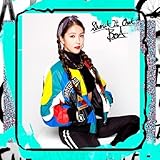 Shout It Out (CD+DVD) (通常盤)