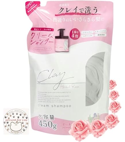 Amazon | ムーランエムーラン リノヴィール シャンプー