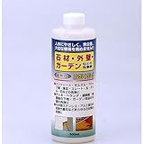 コンクリートクリーナー 3792001100 500ml