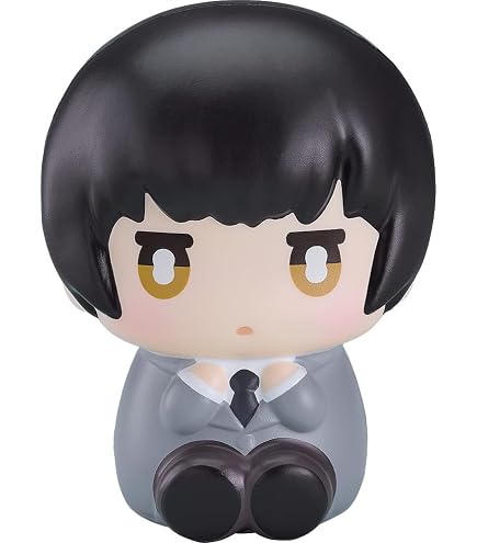 Amazon.co.jp: ねんどろいど アニメ「ヘタリア World☆Stars