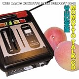 �E�F�u���W�I �������ƃg�[�N�E�p�[�t�F�N�gCD10 MOMOTTO TALK CD �J�R�I�͔�