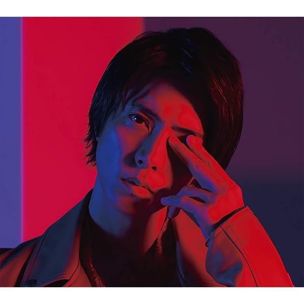 山下智久　UNLEASHED　FEEL盤☆LOVE盤☆通常盤 TOMOHISA YAMASHITA LIVE TOUR 2018 UNLEASHED - FEEL THE LOVE