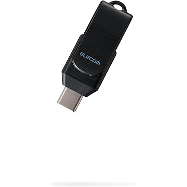 外付けハードディスク・ドライブ Card reader HDD/SSD/外付けドライブ/カードリーダー 通販 - アスクル