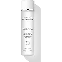 インテンシブ A クリーム Ｎ 50ml インテンシブ A クリーム N / エステダム(フェイスクリーム