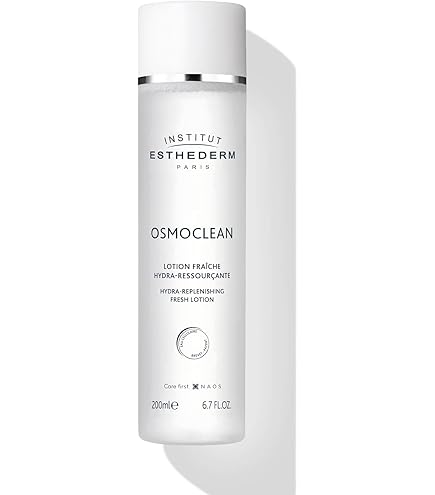 Amazon | 【ESTHEDERM(エステダム)】シクロ プラス クリーム 50mL