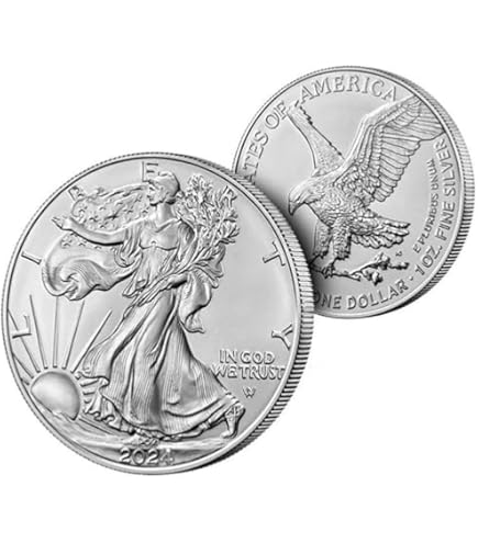 Amazon.co.jp: Anfang 日本金貨 鳳凰 菊花紋章 コイン メダル レプリカ