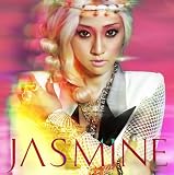 Touch me on the Beach JASMINE