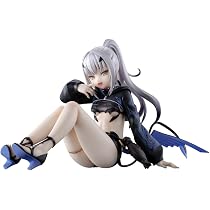 Amazon | 一番くじ Fate/Grand Order ～帰ってきた！サーヴァント 