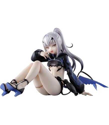 Amazon.co.jp: 一番くじ Fate/Grand Order ～帰ってきた！サーヴァント 