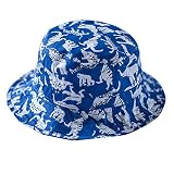 Toubaby HAT ベビー・ボーイズ US サイズ: 3-6 Months カラー: ブルー